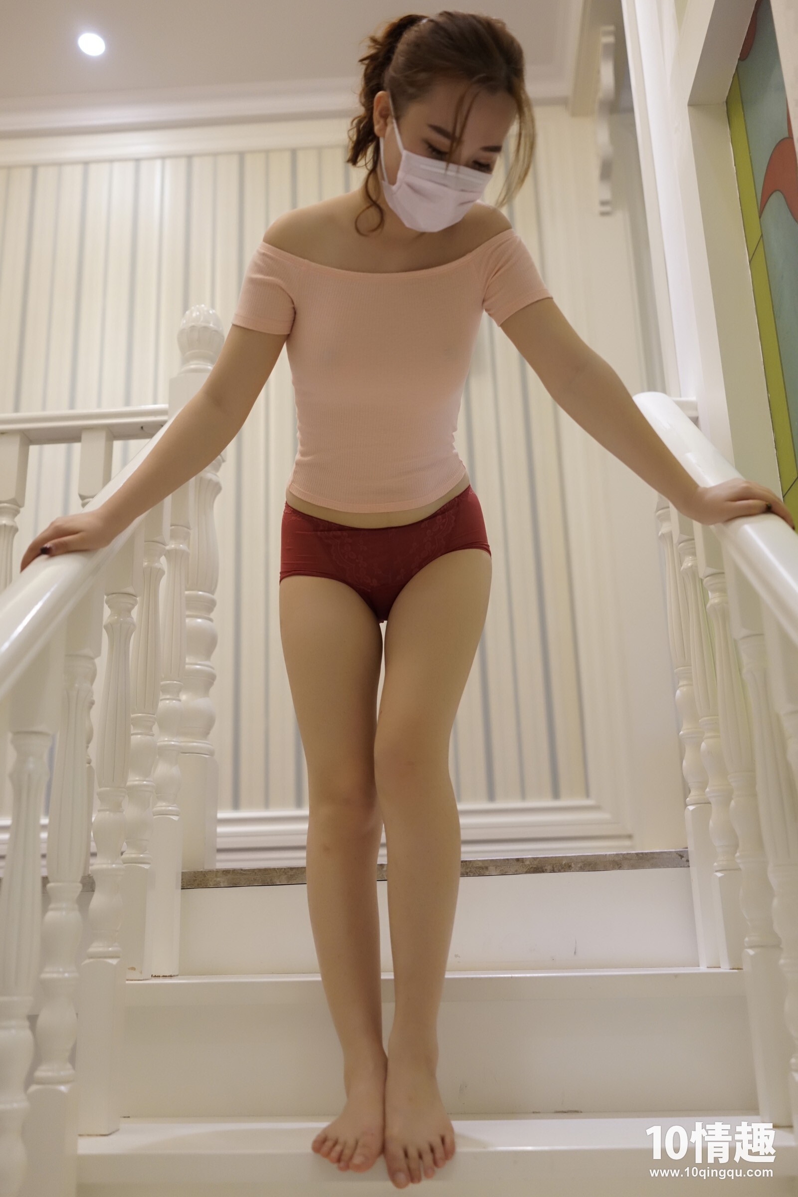 [Rs]KZ系列 2017.06.13 NO.366